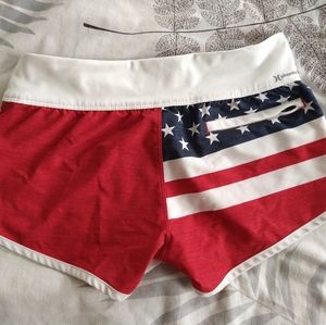 Hurley Boardshort